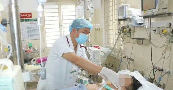 Nguy cơ cao dịch sốt xuất huyết bùng phát trở lại, nhiều người vẫn chủ quan
