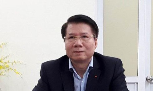 tienphong.vn