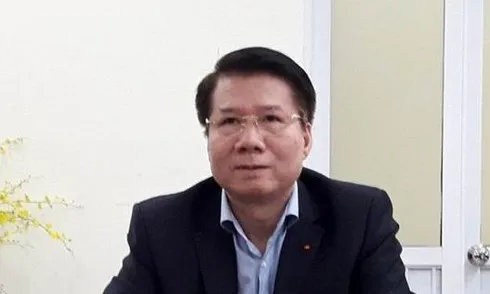 tienphong.vn