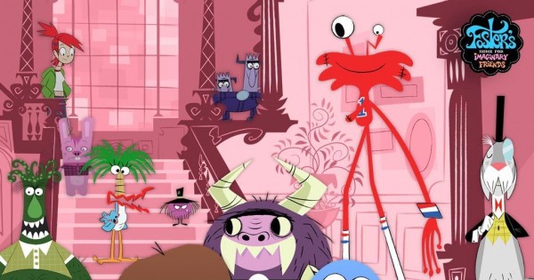Bộ 3 phim hoạt hình đình đám của Cartoon Network ra mắt khán giả Việt