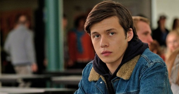 Gắn nhãn 18+ cho “Love, Simon”, liệu đã đủ cởi mở với chủ đề về LGBT?