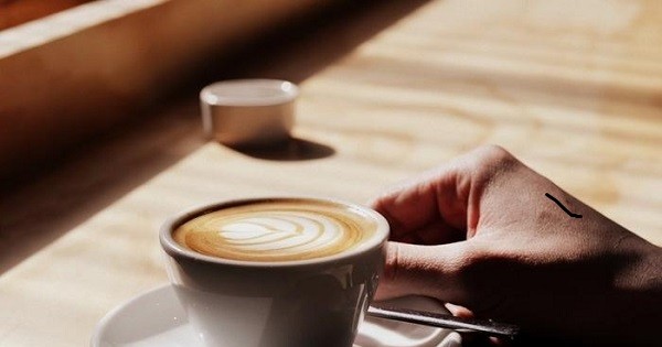 Những lợi ích sức khỏe đáng kinh ngạc của cà phê Những lợi ích sức khỏe đáng kinh ngạc của cà phê