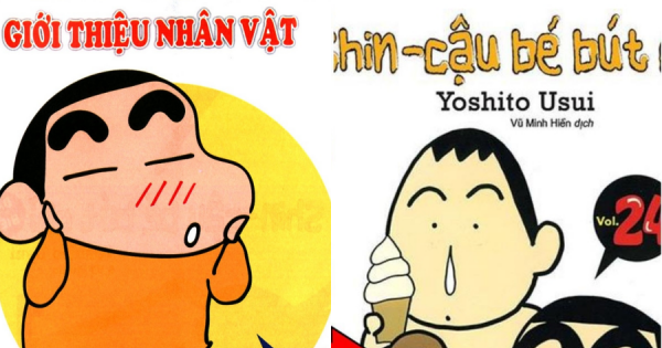 Sách Tiếng Việt  Theo Thể Loại  Truyện TranhMangaComic  Manga   Shin  Cậu Bé Bút Chì  Shin  Cậu Bé Bút Chì Tập 46
