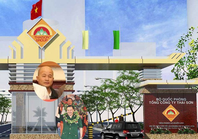 Út ‘trọc’ thăng tiến bằng bằng đại học giả có giá 2,5 triệu Út 'trọc' sẽ hầu tòa có cáo buộc sử dụng bằng đại học giả vào ngày 30/7 tới. Ảnh: Dân Trí