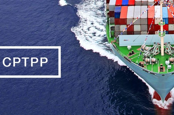 Doanh nghiệp Việt cần chuẩn bị để tận dụng CPTPP Doanh nghiệp Việt cần chuẩn bị để tận dụng CPTPP