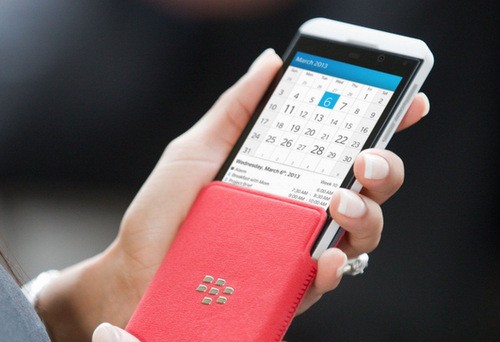 Năm smartphone dáng đẹp giá tốt Năm smartphone dáng đẹp giá tốt
