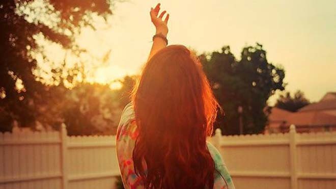 Bàng hoàng phát hiện chồng 'hú hí' với... em trai Ảnh minh họa.