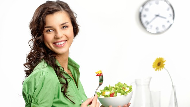 Những việc nên chuẩn bị trước khi làm mẹ Ảnh minh họa. Nguồn: shutterstock.
