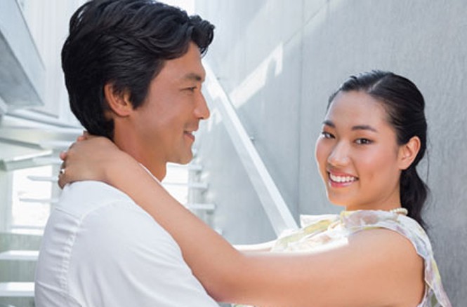 7 điều nên hiểu rõ ở bạn trai để tình yêu bền vững Ảnh: Magforwomen.