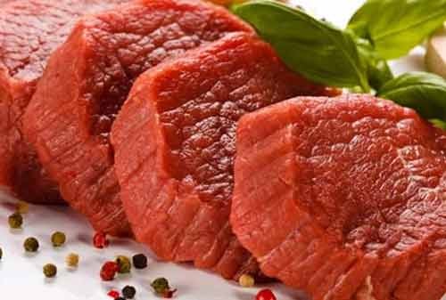 Những thực phẩm gây táo bón Những thực phẩm gây táo bón
