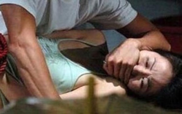 Hồi ức người mẹ vượt ngàn cây số giải cứu 6 nô lệ tình dục (Ảnh chỉ mang tính chất minh họa)