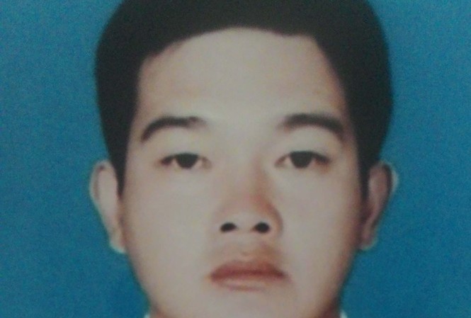 Khởi tố, bắt giam thủ phạm giết người tình đốt xác Khởi tố, bắt giam thủ phạm giết người tình đốt xác