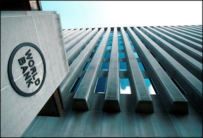 WB duyệt 450 triệu USD cải thiện môi trường TP. HCM Ảnh minh họa. Nguồn: internet