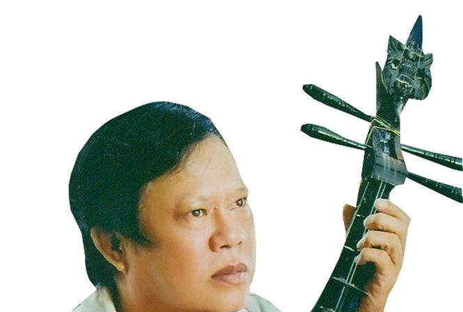 Cuộc sống hiện tại của nhạc sĩ Vinh Sử sau sự cố ‘vạ miệng’ Cuộc sống hiện tại của nhạc sĩ Vinh Sử sau sự cố ‘vạ miệng’