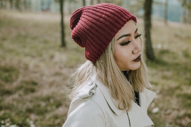 ‘Người lạ ơi’ đang hot nhất cộng động mạng Người lạ ơi