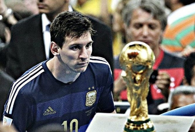 Bản quyền World Cup 2018 có khả quan? Khán giả Việt Nam vẫn chưa biết xem World Cup 2018 bằng cách nào.