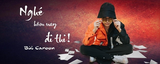 Sôi động ca khúc cổ vũ sĩ tử cả nước thi THPT Quốc gia 2018 Sôi động ca khúc cổ vũ sĩ tử cả nước thi THPT Quốc gia 2018