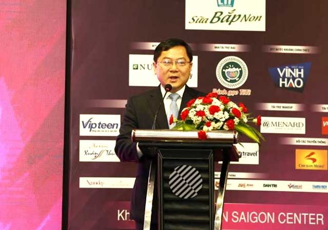 Bi Rain sẽ có 30 người bảo vệ riêng khi tham gia chung kết HHVN Bi Rain sẽ có 30 người bảo vệ riêng khi tham gia chung kết HHVN