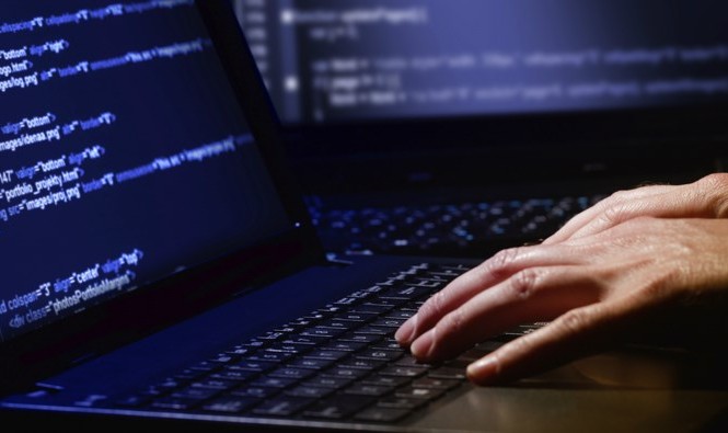 GIỚI TRẺ 24/7: Sinh viên Hồng Kông hack email giáo sư để lấy đề thi GIỚI TRẺ 24/7: Sinh viên Hồng Kông hack email giáo sư để lấy đề thi