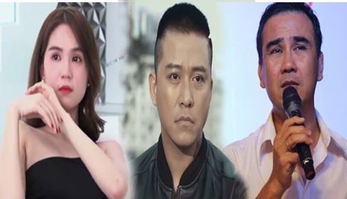 Các sao Việt tới thắp hương, kêu gọi ủng hộ gia đình hiệp sĩ tử nạn Các sao Việt tới thắp hương, kêu gọi ủng hộ gia đình hiệp sĩ tử nạn