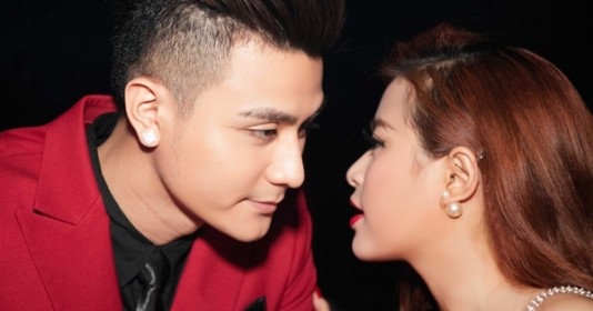 Những ảnh cho thấy Hoàng Thùy Linh và Vĩnh Thụy đang yêu nhau mặn nồng Những ảnh cho thấy Hoàng Thùy Linh và Vĩnh Thụy đang yêu nhau mặn nồng