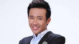 Trấn Thành đã nộp phạt 32,5 triệu đồng Trấn Thành.