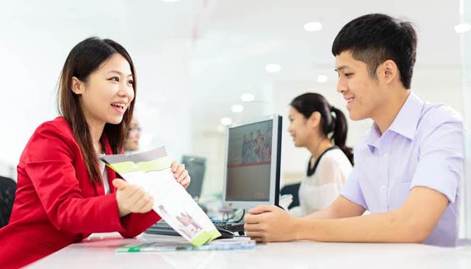 Cơ hội giành học bổng MDIS cho sinh viên Việt Nam Cơ hội giành học bổng MDIS cho sinh viên Việt Nam