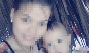 Cướp xong điện thoại, quay lại bắt khổ chủ nói mật khẩu Chị Lan, nạn nhân vụ cướp táo tợn.