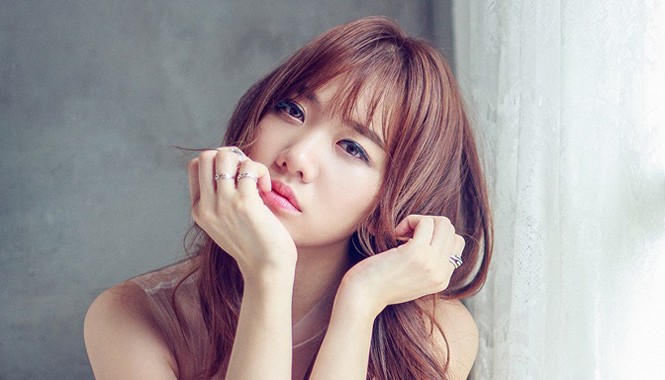 Thực hư việc Hari Won đi muộn làm thất thoát tiền tỷ của đoàn làm phim Thực hư việc Hari Won đi muộn làm thất thoát tiền tỷ của đoàn làm phim