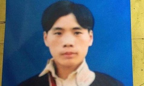 Khởi tố vụ sát hại 4 người tại Lào Cai Nghi can chính của vụ án Tẩn Láo Lở.
