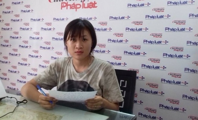 Bộ Công an yêu cầu trả lời thí sinh 30,5 điểm trượt đại học Mặc dù đạt số điểm 30,5 nhưng em Nguyễn như Quỳnh vẫn không đủ điều kiện vào trường Học viện An ninh Nhân dân do vướng mắc về lý lịch.