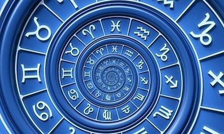 Thứ Ba của bạn: Sư Tử buồn phiền vì hết tiền Thứ Ba của bạn: Sư Tử buồn phiền vì hết tiền