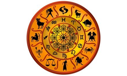 Thứ Ba của bạn: Ngày may mắn của Kim Ngưu Thứ Ba của bạn: Ngày may mắn của Kim Ngưu