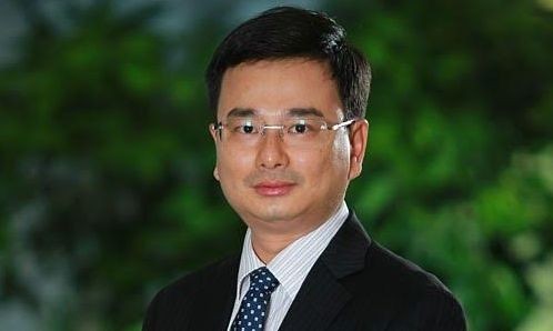 Tỷ giá tăng chỉ là hiệu ứng ngắn hạn? Tỷ giá tăng chỉ là hiệu ứng ngắn hạn?