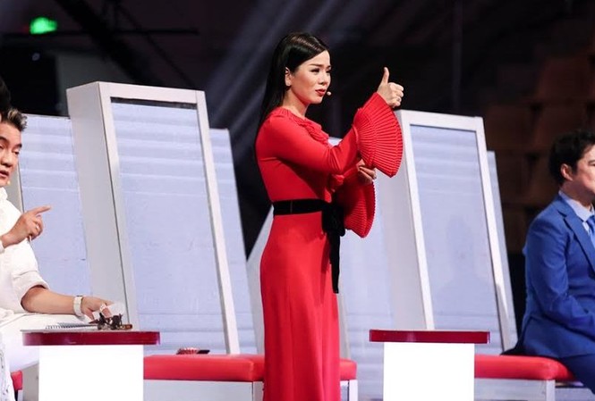 Top 4 vào Chung kết “Thần tượng Bolero” là ai? Top 4 vào Chung kết “Thần tượng Bolero” là ai?