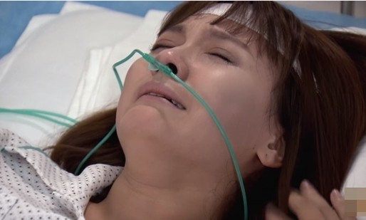 ‘Sống chung với mẹ chồng’ tập 27: Lý do Vân hận mẹ chồng tới tận xương tủy Vân đau đớn biết được lý do vì sao cô lỡ mang thai.