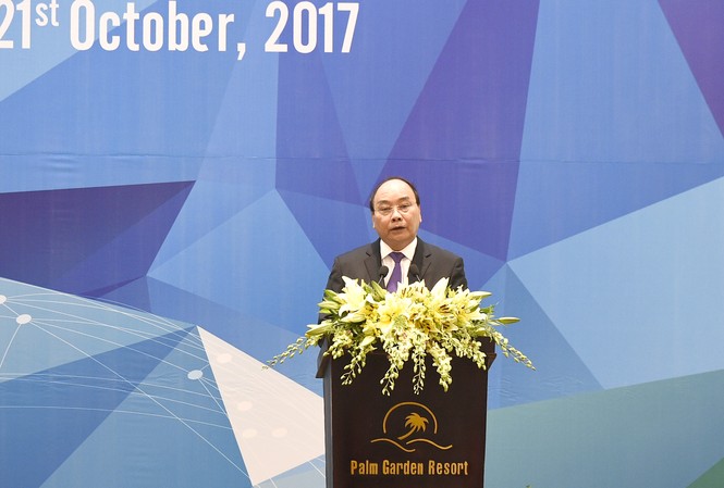 Cộng đồng APEC cần chung tay nỗ lực gìn giữ môi trường hoà bình, ổn định Cộng đồng APEC cần chung tay nỗ lực gìn giữ môi trường hoà bình, ổn định