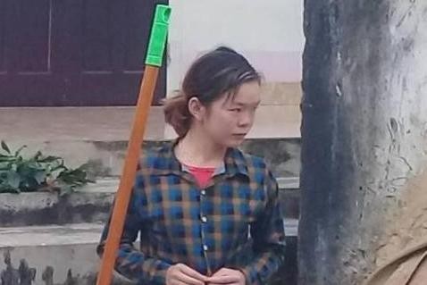 Cô gái 16 tuổi ở Nghệ An mất tích bí ẩn Tung tích của Trần Thị Hà vẫn còn bí ẩn.