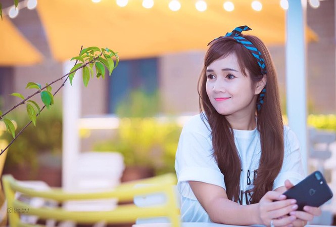 Chị gái lên tiếng về màn cầu hôn của Trường Giang với Nhã Phương Chị gái Nhã Phương phủ nhận tin đồn em gái trả nhẫn Trường Giang.