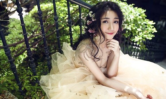 Hoà Minzy chuẩn bị lên xe hoa? Hoà Minzy chuẩn bị lên xe hoa?