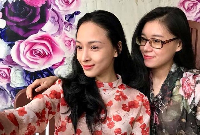 Sau 9 tháng tại ngoại, Hoa hậu Trương Hồ Phương Nga giờ thế nào? Sau 9 tháng tại ngoại, Hoa hậu Trương Hồ Phương Nga giờ thế nào?