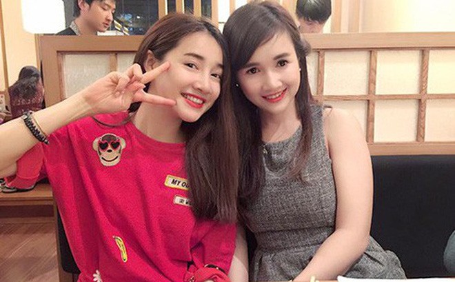 Trước ngày cưới, chị gái Nhã Phương chia sẻ gây xúc động Hậu trường chụp ảnh cưới của Nhã Phương.
