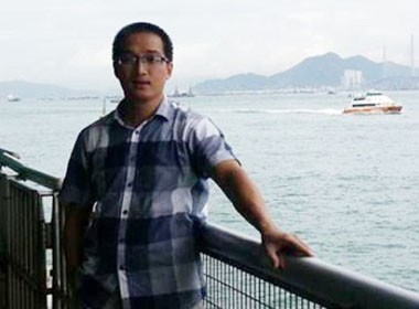 Chuyện tình người có tên độc nhất vô nhị ở Việt Nam: Lê Tắt Nến Chuyện tình người có tên độc nhất vô nhị ở Việt Nam: Lê Tắt Nến