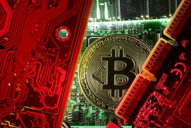 Vì sao Triều Tiên bị tình nghi đứng sau mã độc WannaCry? Vì sao Triều Tiên bị tình nghi đứng sau mã độc WannaCry?