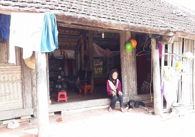 Tường trình của người chú xích bé trai vì trộm tiền chơi điện tử Tường trình của người chú xích bé trai vì trộm tiền chơi điện tử
