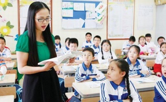 Sinh viên sư phạm và nỗi lo hóa thành con nợ Bộ GDĐT dự kiến sẽ xóa nợ cho sinh viên nếu ra trường làm trong ngành sư phạm tối thiểu bằng số năm đào tạo.