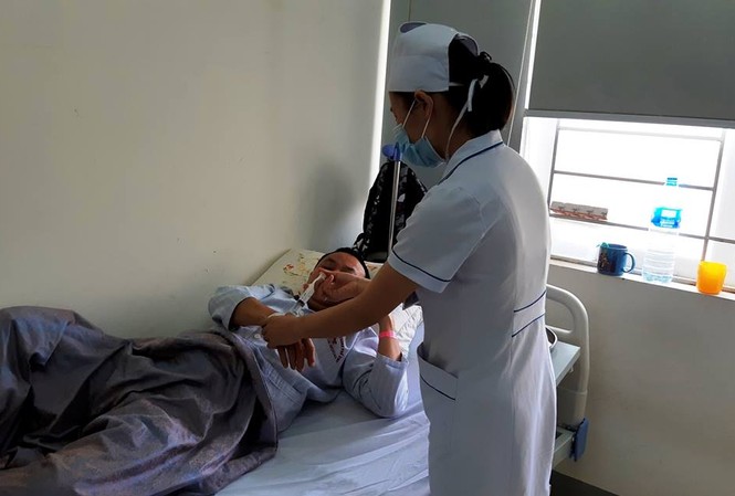 Hai tên trộm hung hãn nã đạn vào người dân trên đường tháo chạy Hai tên trộm hung hãn nã đạn vào người dân trên đường tháo chạy