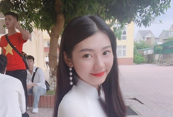 Người đẹp tài năng HHVN 2018: 'Công tâm chọn thí sinh xứng đáng' Người đẹp tài năng HHVN 2018: 'Công tâm chọn thí sinh xứng đáng'