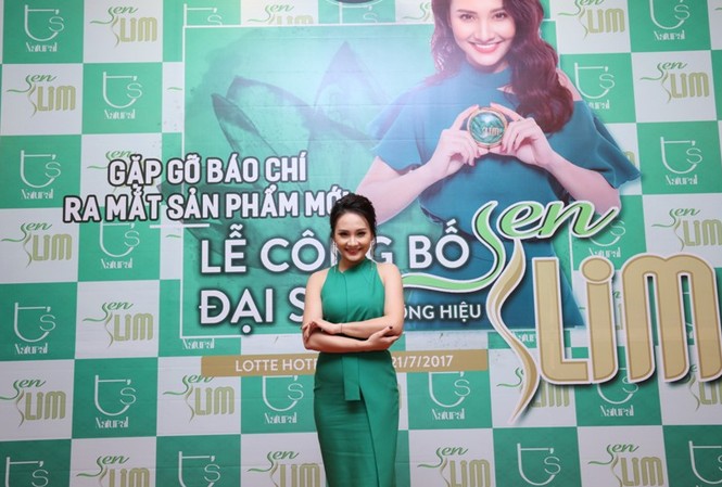 Bảo Thanh: Không có bầu và lấy chồng sớm sợ không được như hôm nay Bảo Thanh thon gọn bất ngờ sau "Sống chung với mẹ chồng"