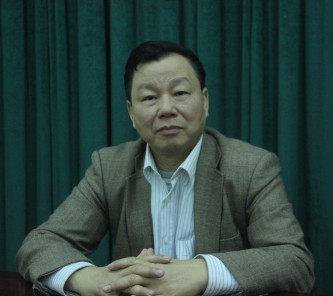 TS Trịnh Ngọc Thạch tiết lộ lý do đề xuất tăng lương bị 'bác bỏ' TS Trịnh Ngọc Thạch